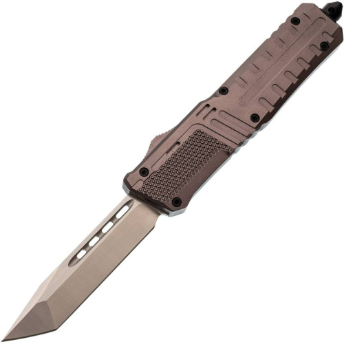 Складной нож Dr.Tech D3202BC Складной нож Dr.Tech D3202BC