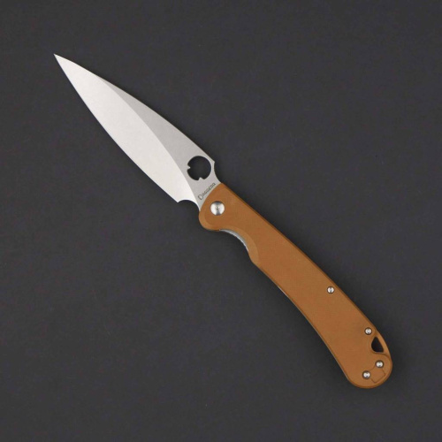  Daggerr Sting XL Coyote