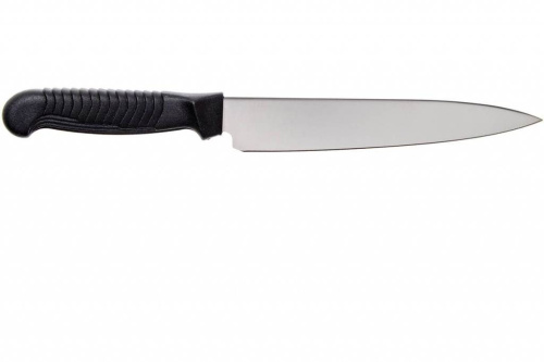 2011 Spyderco Нож кухонный универсальный Utility Knife K04PBK фото 10 2011 Spyderco Нож кухонный универсальный Utility Knife K04PBK фото 10