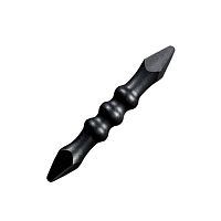  куботан Cold Steel Mini Koga SD2
