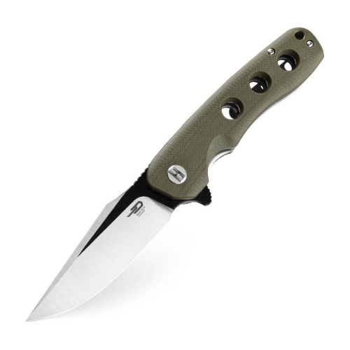 Складной нож Bestech Knives Arctic Складной нож Bestech Knives Arctic