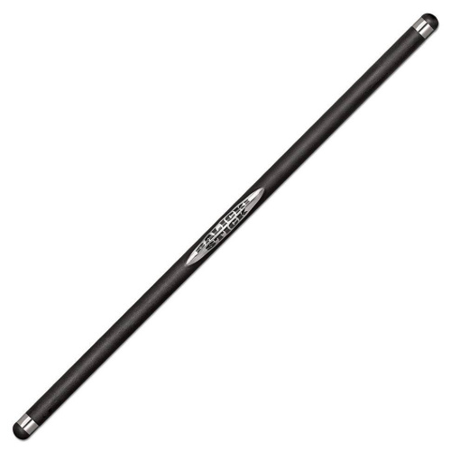8 Cold Steel   Cold Steel 91EB Balicki Stick