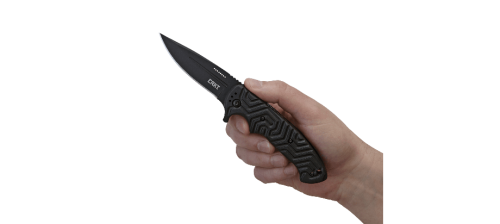 Складной нож CRKT Acquisition фото 8 Складной нож CRKT Acquisition фото 8