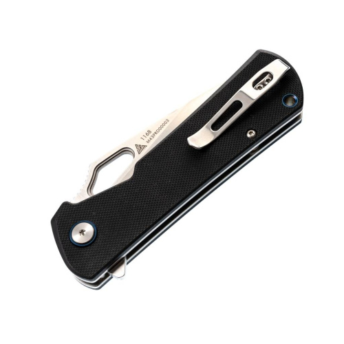 Складной нож SRM Knives SRM 1168 фото 4 Складной нож SRM Knives SRM 1168 фото 4