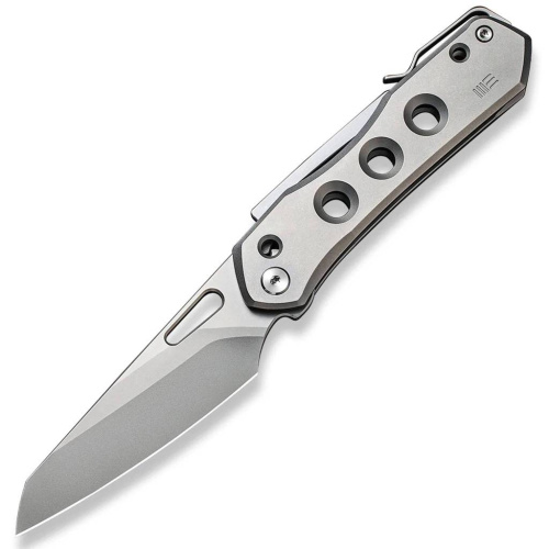 Складной нож WE Knife Vision R Складной нож WE Knife Vision R
