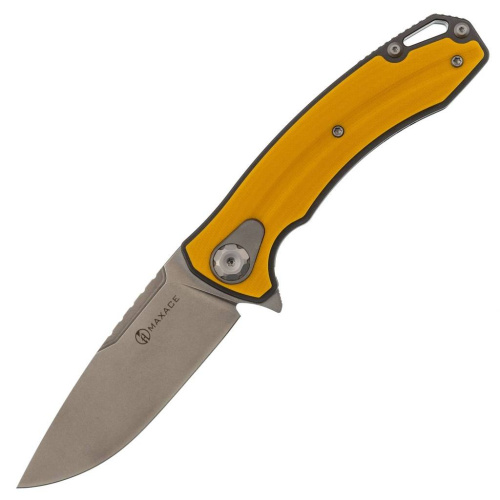 Складной нож Maxace Knife Balance-M 2.0 Складной нож Maxace Knife Balance-M 2.0