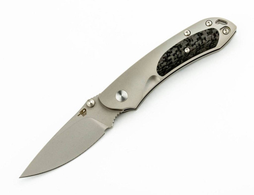 Складной нож Bestech Knives Junzi BT1809A Складной нож Bestech Knives Junzi BT1809A