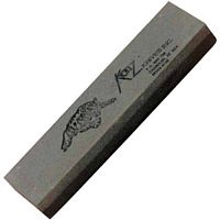Камень точильный комбинированный (alumina ceramic) Katz Coarse/Fine Grit