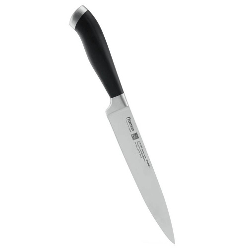 Кухонный нож Универсальный Fissman Elegance