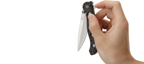 Складной нож CRKT M16®-03Z фото 8 Складной нож CRKT M16®-03Z фото 8