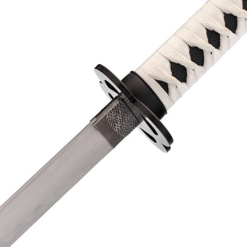 14 Viking Nordway Катана Боец фото 10