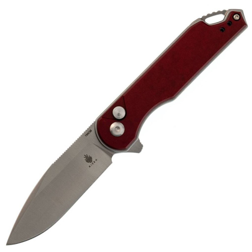 Складной нож Kizer Assassin Складной нож Kizer Assassin