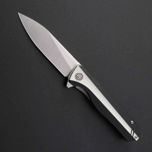 Складной нож Petrified Fish PF818WDS Складной нож Petrified Fish PF818WDS