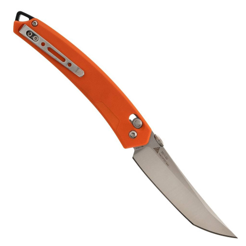 Складной нож SRM Knives SRM 9211-GJ фото 9 Складной нож SRM Knives SRM 9211-GJ фото 9