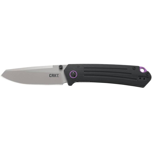 Складной нож CRKT Montosa Складной нож CRKT Montosa