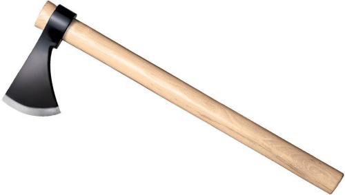 177 Cold Steel Frontier Hawk 90FH