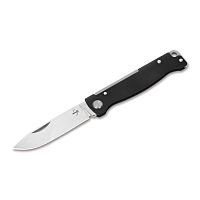 Складной нож Boker Atlas Black