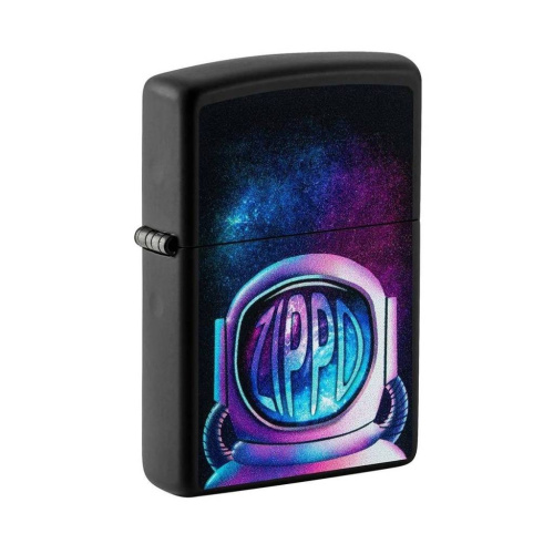 499 ZIPPO Astronaut 499 ZIPPO Astronaut