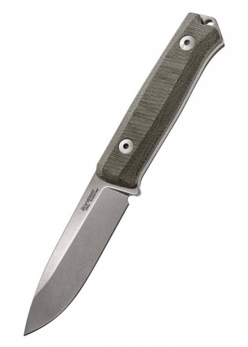 3810 Lion Steel B40 CVG фото 10 3810 Lion Steel B40 CVG фото 10