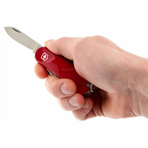 727 Victorinox Evolution фото 6