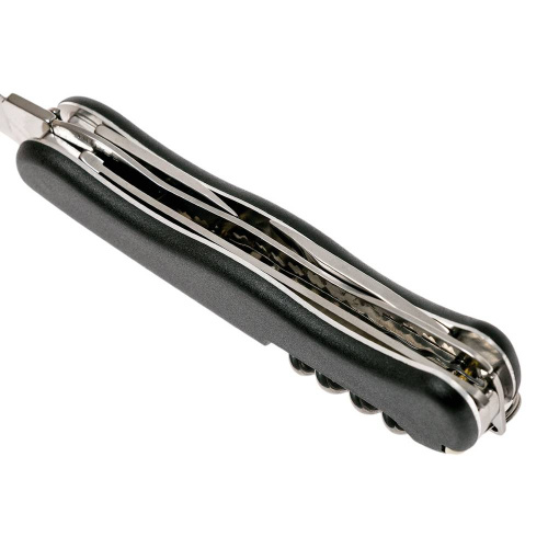 727 Victorinox Forester фото 10