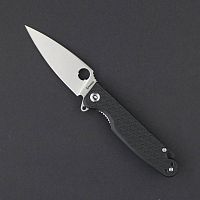 Складной нож Daggerr Piranha DL