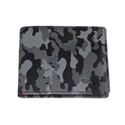 Портмоне ZIPPO Портмоне ZIPPO