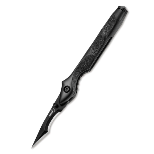 3810 Boker Plus Urban Survival 01BO047 фото 20 3810 Boker Plus Urban Survival 01BO047 фото 20