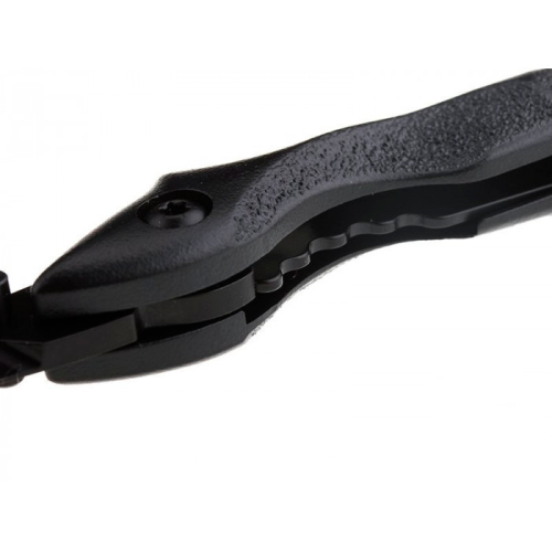 3810 Boker Plus Urban Survival 01BO047 фото 15 3810 Boker Plus Urban Survival 01BO047 фото 15