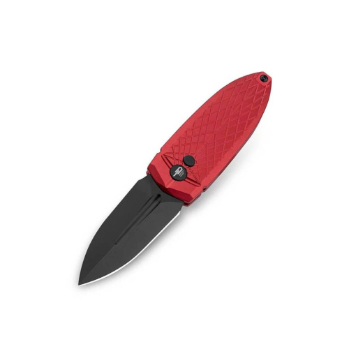 Складной нож Bestech Knives Ququ Складной нож Bestech Knives Ququ