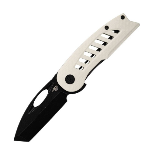 Складной нож Bestech Knives Bestech Explorer