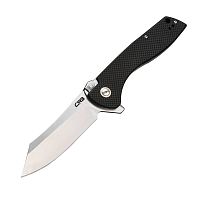 Складной нож CJRB Cutlery Kicker