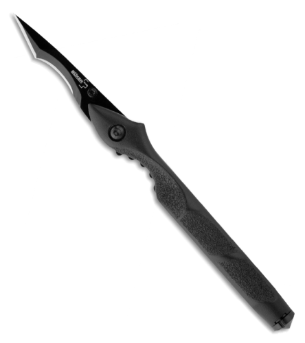 3810 Boker Plus Urban Survival 01BO047 фото 2 3810 Boker Plus Urban Survival 01BO047 фото 2