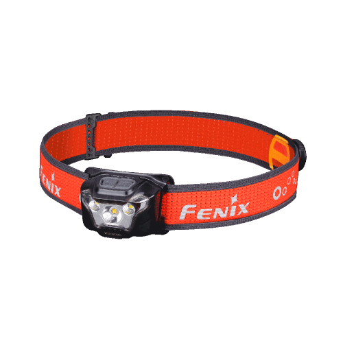 150 Fenix HL18RT 150 Fenix HL18RT