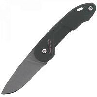 Складной нож Extrema Ratio BF0R
