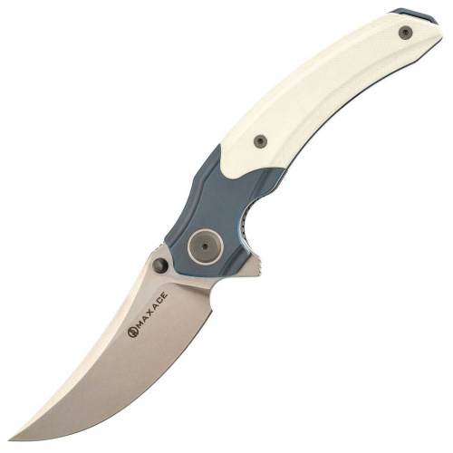 Складной нож Maxace Knife Rock Складной нож Maxace Knife Rock