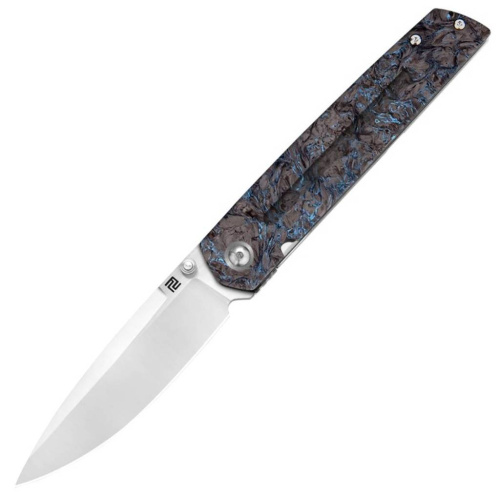 Складной нож Artisan Cutlery Sirius