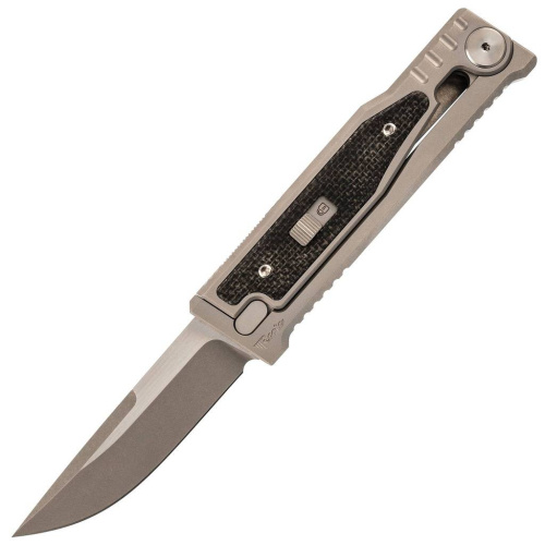 Складной нож Reate EXO-M Складной нож Reate EXO-M