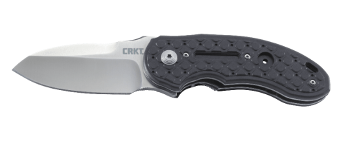 Складной нож CRKT No Time Off фото 14 Складной нож CRKT No Time Off фото 14