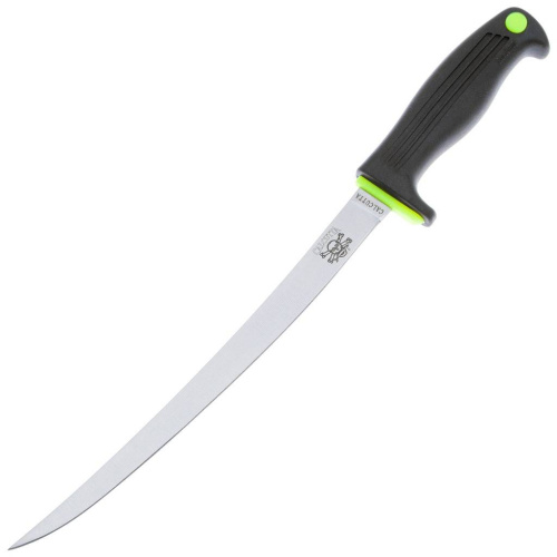 2011 Kershaw Calcutta 9 2011 Kershaw Calcutta 9