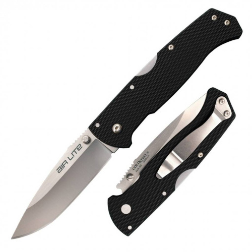 3810 Cold Steel Air Lite Drop Point 3810 Cold Steel Air Lite Drop Point