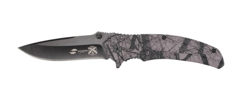 Складной нож Stinger FK-019STR-CA Складной нож Stinger FK-019STR-CA