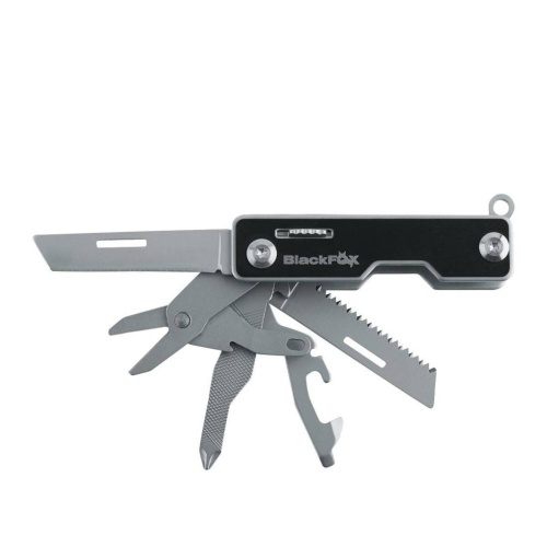 727 Fox Pocket Boss BF-205 OR 727 Fox Pocket Boss BF-205 OR