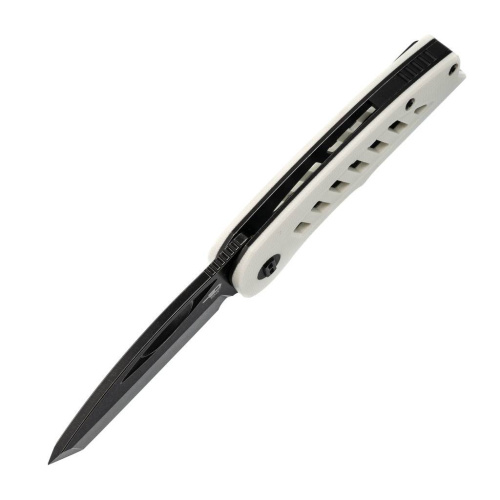 Складной нож Bestech Knives Bestech Explorer фото 2