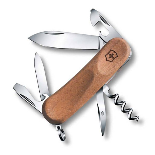 727 Victorinox EvoWood 727 Victorinox EvoWood