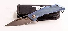 Складной нож Bestech Shrapnel BT1802C можно купить по цене .                            