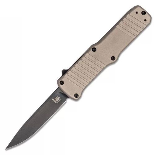 491 Hogue Elishewitz Hadron Clip Point 491 Hogue Elishewitz Hadron Clip Point