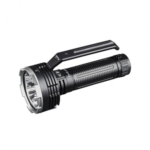 798 Fenix Fenix LR80R Luminus SST70 798 Fenix Fenix LR80R Luminus SST70