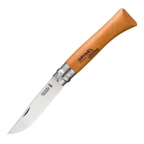 Складной нож Opinel №10 Складной нож Opinel №10