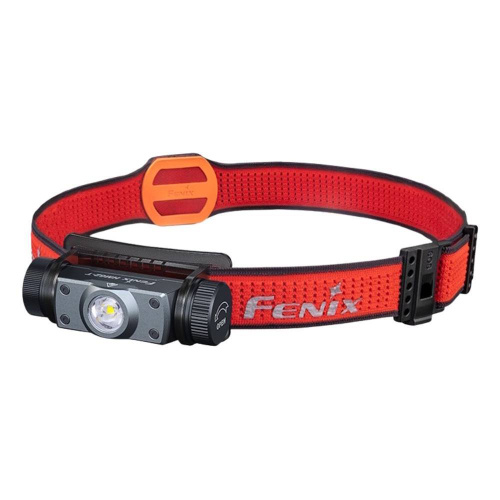 150 Fenix HM62-T 150 Fenix HM62-T